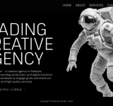 15723_homepage_screenshot_2025-01-01 04:34:32